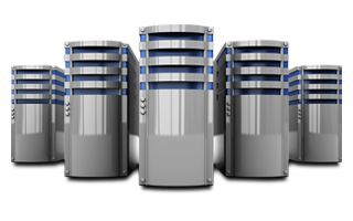 Web hosting packages provide quality web hosting with unlimited resources.