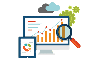 Mobile website packages provide quality web hosting with unlimited resources