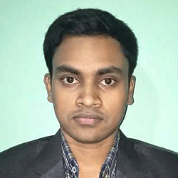 MD. MONIRUZZAMAN MONIR